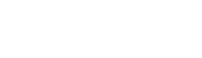 Паломнический центр